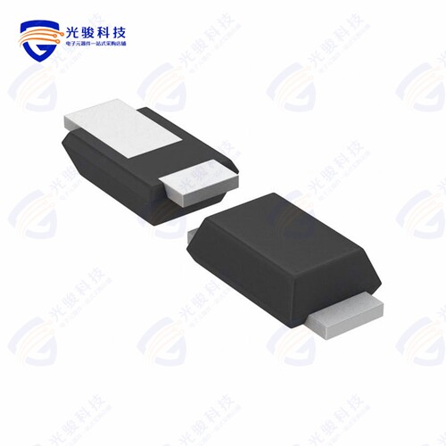 RSB16VATR《TVS DIODE 12VWM TUMD2》