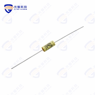 FILM MSTRD CAP SOZO 500V 0022 SZMC .0022UF
