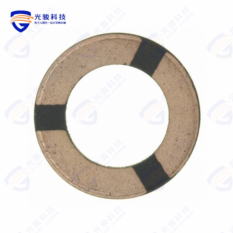 VAR-18094218M3P-XK《VARISTOR 21.8V RING SURFACE ELEC》