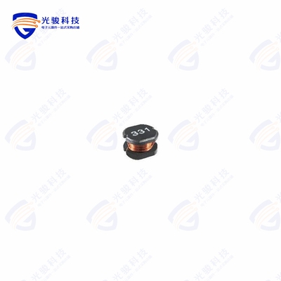 CTGS75F-180K《18UH SMD UNSHLD POWER INDUCTOR》