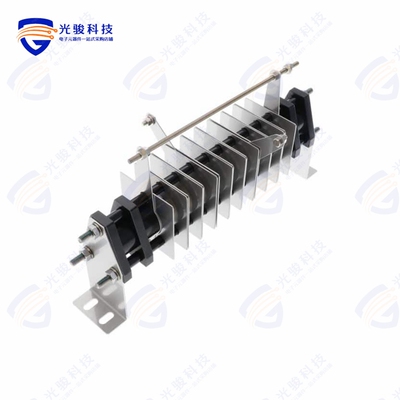 ERZ-U31JP252H《DELTATRANSIENT/SURGE ABSORBERS10》