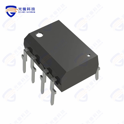TLP2955(F)《PHOTOCOUPLER DIP8 THROUGH-HOLE》