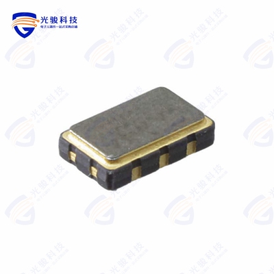 SD1A180E《THYRISTOR DO-41 T&R 5K》