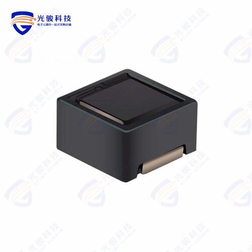 SRR4828A-3R9Y《FIXED IND 3.9UH 3.4A 47 MOHM SMD》