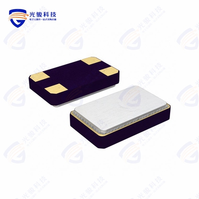 ABMM2-16.000MHZ-E2-T《CRYSTAL 16.0000MHZ 18PF SMD》