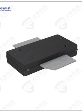 MRF8S9120NR3晶体管RF MOSFET LDMOS 28V OM780-2