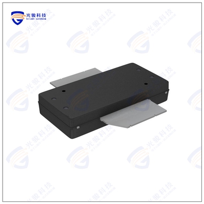 MRF8S9120NR3晶体管RF MOSFET LDMOS 28V OM780-2