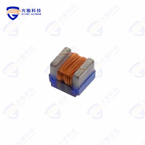 36502C3R9JTDG《FIXED IND 3.9UH 260MA 3.6OHM SMD》