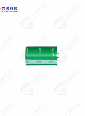 DRL107Q0TN45SZ《CAP 100F 2.7V SNAP-IN》