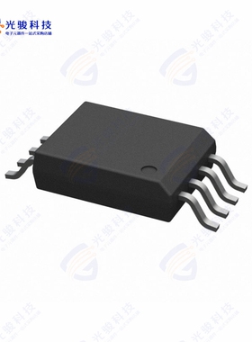 UCC5350MCDWVR《IC ISOLATION》
