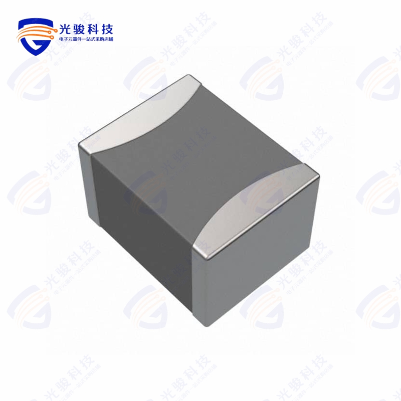 DFE322512F-100M=P2《FIXED IND 10UH 1.1A 324MOHM SMD》