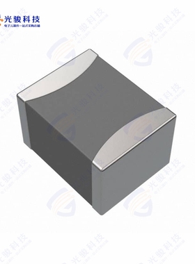 DFE322520FD-2R2M=P2《FIXED IND 2.2UH 2.9A 46 MOHM SMD》