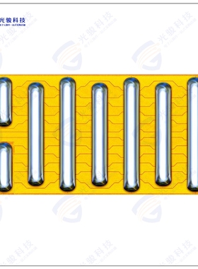 EPC2218A晶体管TRANS GAN 80V .0032OHM AECQ101