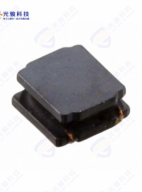 TYS30152R2N-10《FIXED IND 2.2UH 1.6A 60 MOHM SMD》