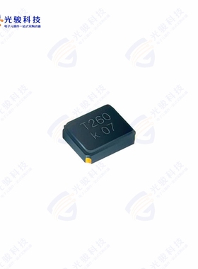 AV-37.050MAGV-T《3.2x2.5 XTAL  30ppm 50ppm 8pF》