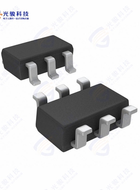 CPH6442-TL-E《MOSFET N-CH 60V 6A 6CPH》