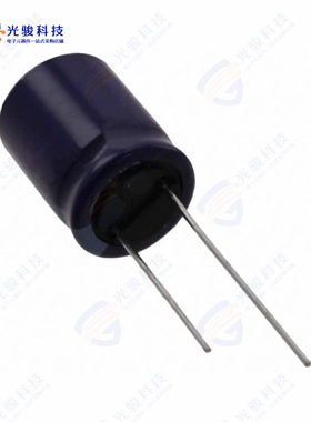 ELXZ630ELL821ML30S《CAP ALUM 820UF 20% 63V RADIAL》