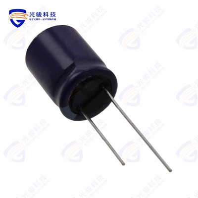 ELXZ630ELL821ML30S《CAP ALUM 820UF 20% 63V RADIAL》