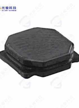 NR6020T6R8N《FIXED IND 6.8UH 1.8A 102MOHM SMD》