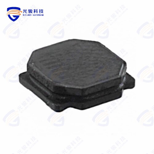 NR6020T6R8N《FIXED IND 6.8UH 1.8A 102MOHM SMD》