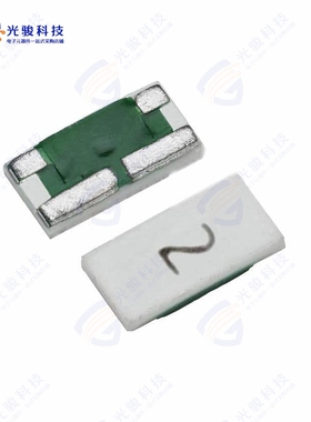 TFA32C04DBER《1206 RF ATTENUATOR》