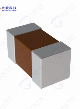 GG020105100N2P《TVS DIODE 5VWM 12VC 0201》