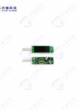 STM350U《BATTERYLESS AND WIRELESS TEMPERA》