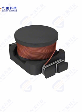 P0770.224NLT《FIXED IND 220UH 200MA 3.11OHM SM》