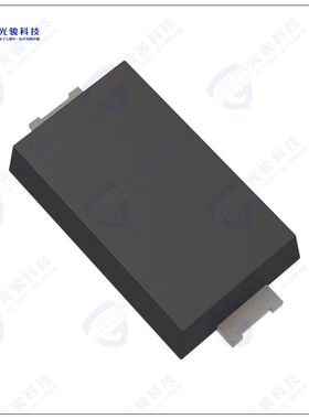 NA03HSA08-TE12L晶体管DIODE SCHOTTKY 80V 3A DO221BC