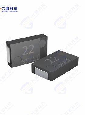 EEF-SR0D221R4《CAP ALUM POLY 220UF 20% 2V SMD》