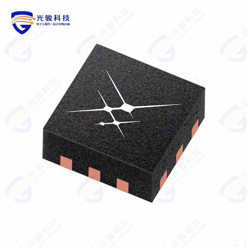 SKY5A1007《DPDT FOR AUTOMOTIVE CV2X BASED U》