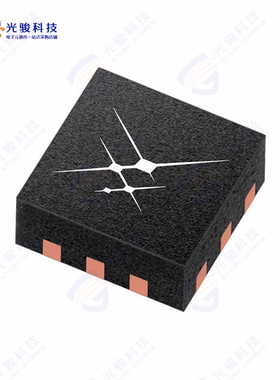 SKY5A1007《DPDT FOR AUTOMOTIVE CV2X BASED U》