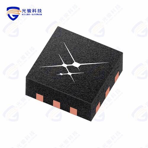 SKY5A1007《DPDT FOR AUTOMOTIVE CV2X BASED U》