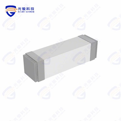 TR2/1025TD500-R《FUSE BRD MNT 500MA 250VAC 125VDC》