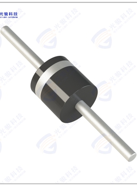 ST3545AX-C晶体管TRENCH SCHOTTKY DIODE 45V 35A R-