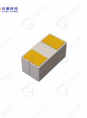 VS3V3BC1EST15R《TVS DIODE 3.3VWM 8.5VC DSN0603-2》