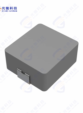 CMLE105T-100MS《FIXED IND 10UH 7.6A 23 MOHM SMD》