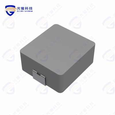 CMLE105T-3R3MS《FIXED IND 3.3UH 15A 7.5 MOHM SMD》