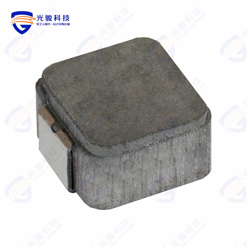 IHLP1212BZEVR10M5A《FIXED IND 100NH 12.26A 6.95MOHM》