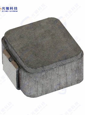 IHLP1212BZEV1R2M5A《FIXED IND 1.2UH 4.78A 38.99MOHM》