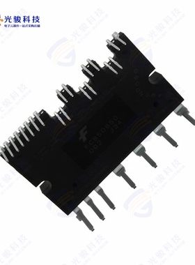 FCBS0650《AC MOTOR CONTROLLER, 8A》