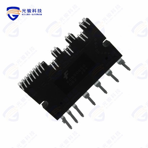 FCBS0650《AC MOTOR CONTROLLER, 8A》