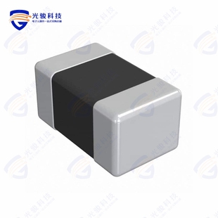 IND 240NH SMD R24M=P2 MOHM FIXED DFE201210U 3.8A