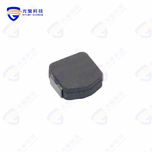 MPX1D0520L6R8《FIXED IND 6.8UH 2.9A 130.5 MOHM》