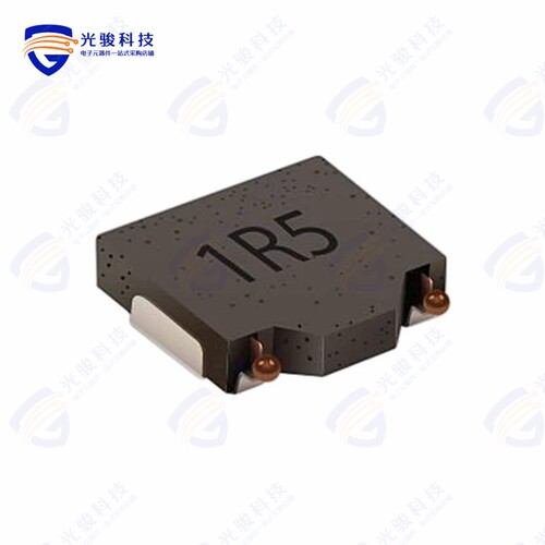 SRP0620-1R5K《FIXED IND 1.5UH 9A 15.6 MOHM SMD》