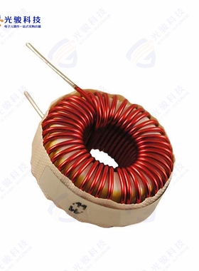 1540M09《FIXED IND 800UH 1.75A 640MOHM TH》