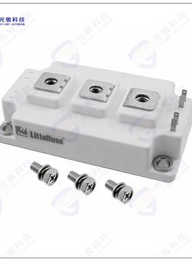 MG12300D-BN2MM晶体管IGBT MODULE 1200V 480A 1450W D3