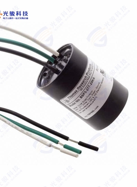 BSP3-277-20KA《LIGHTING SURGE PROTECT 100-277V》