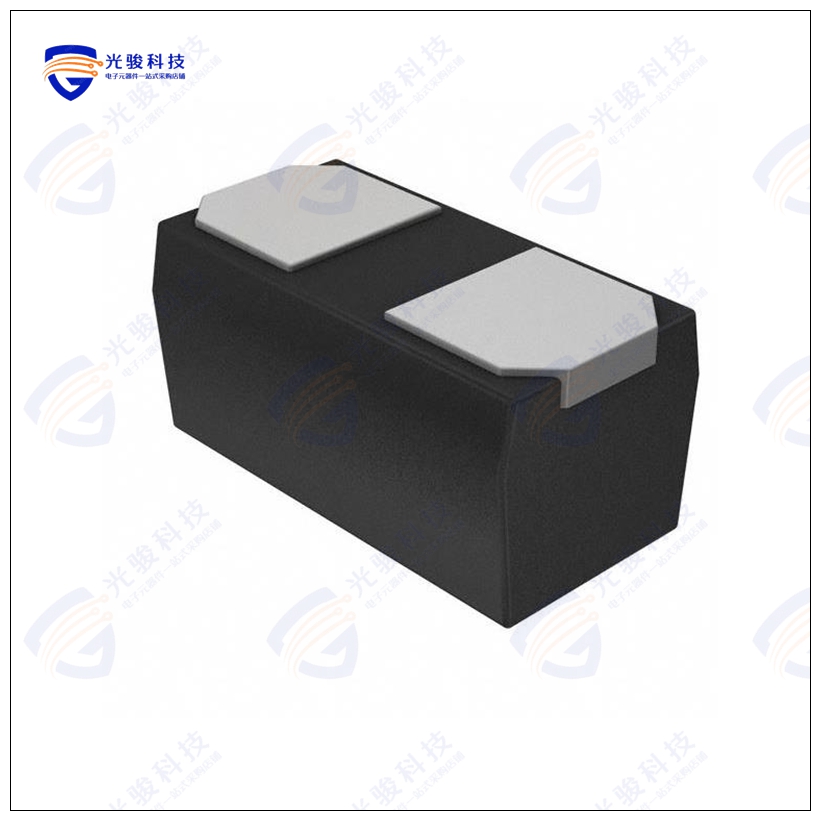 DSF01S30SL,L3F晶体管DIODE SCHOTTKY 30V 100MA SL2