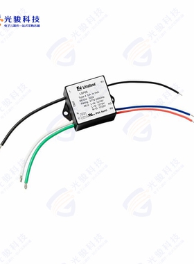 LSP05240LLPM《LIGHTING SURGE PROTECT 240V SCRW》